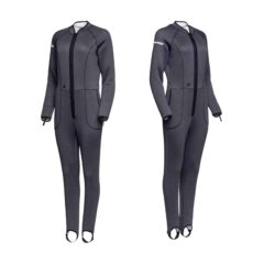 AVATAR 902 Undersuit Ladies