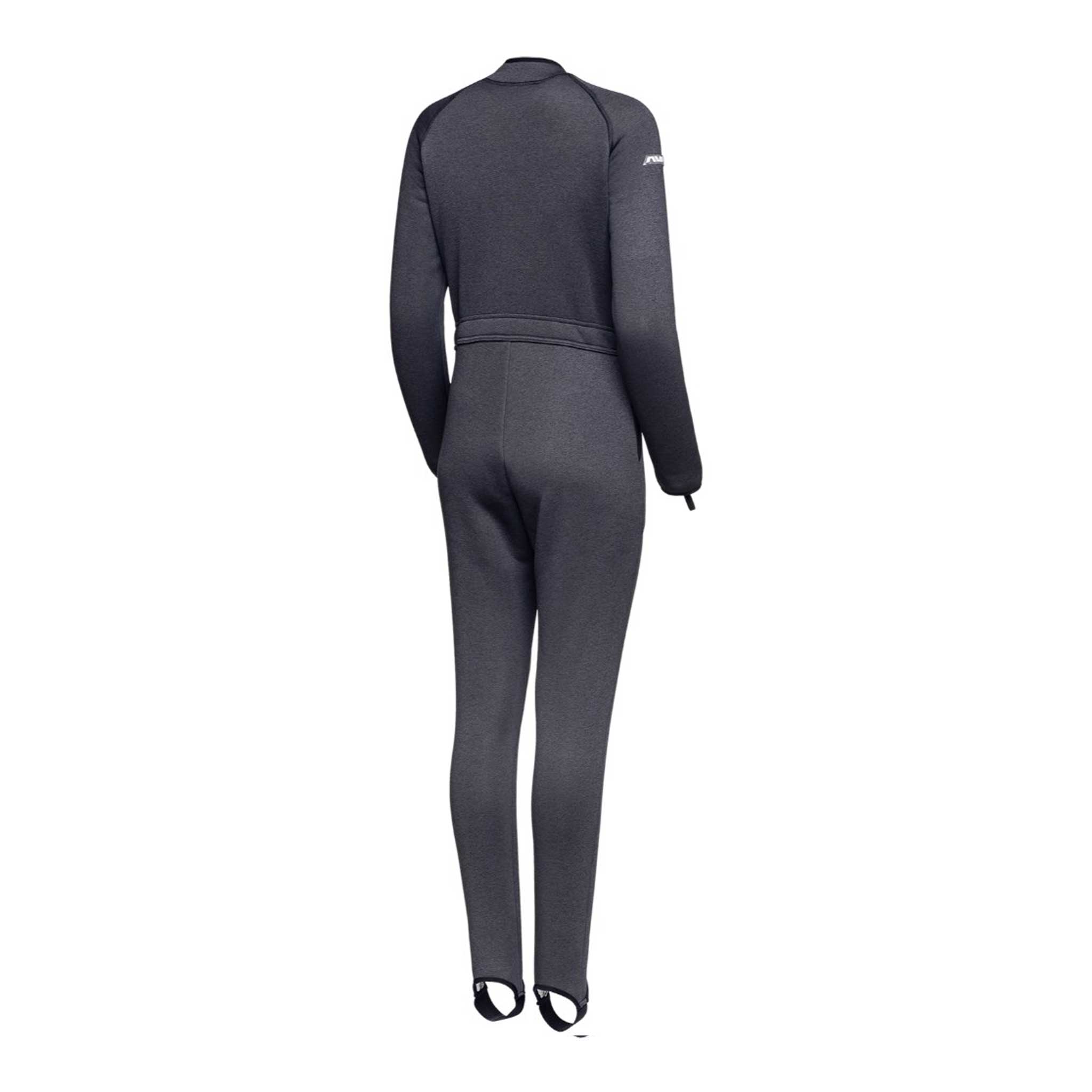 AVATAR 902 Undersuit Ladies melbourne