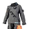 AVATAR Airon Drysuit 102 Ladies