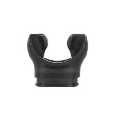 Aqualung Comfo Octopus Mouthpiece - RG911253