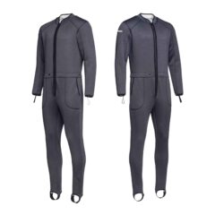 Avatar 901 Undersuit Mens