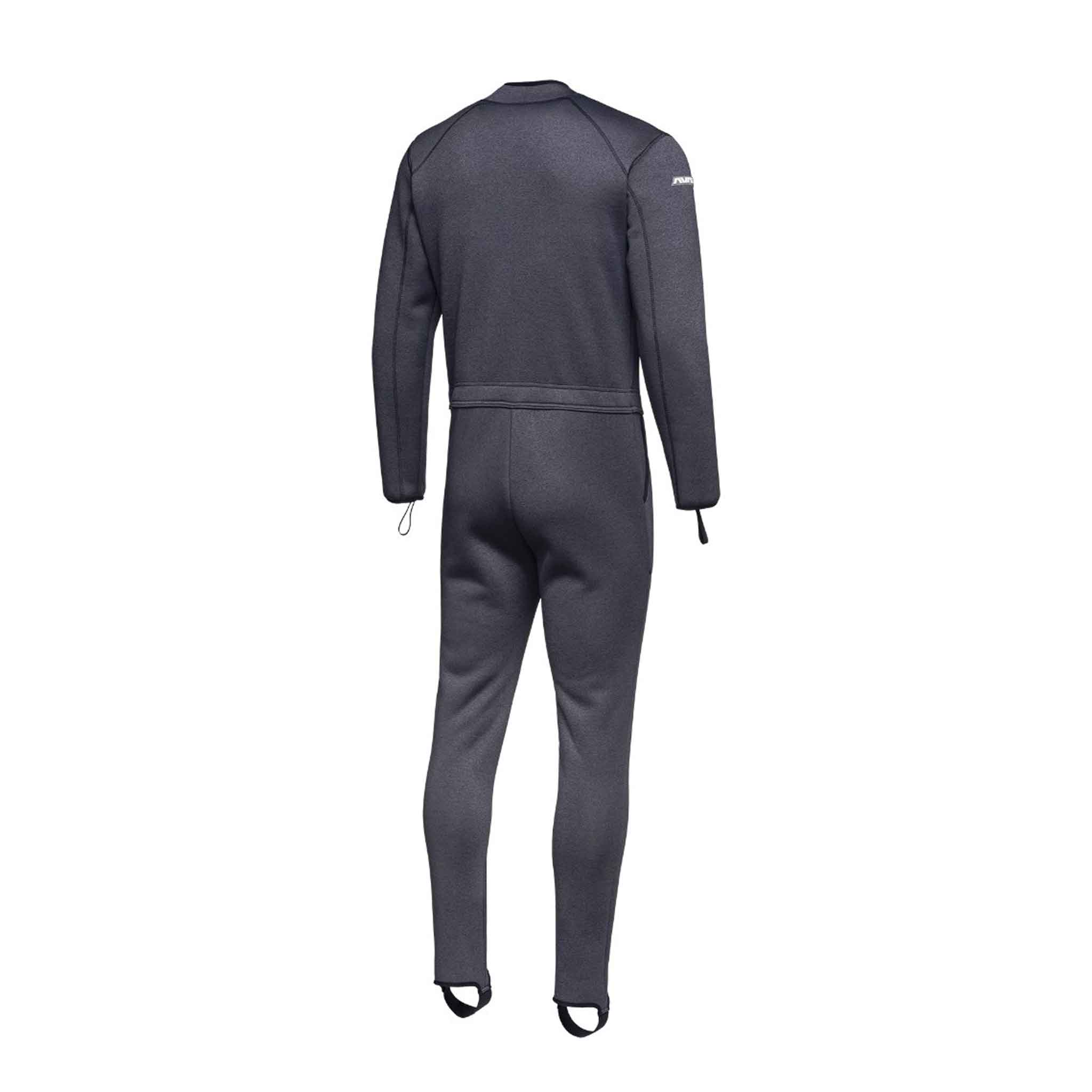 Avatar 901 Undersuit Mens Australia