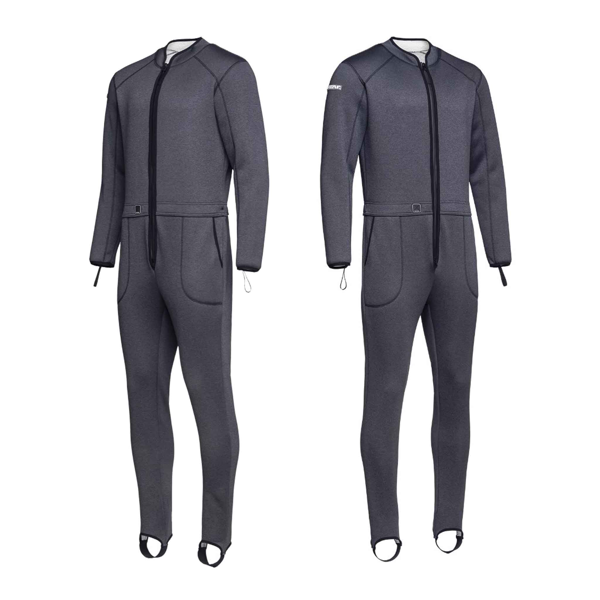 Avatar 901 Undersuit Mens