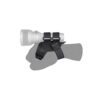 Mares Universal Soft Goodman Handle