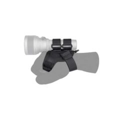 Mares Universal Soft Goodman Handle