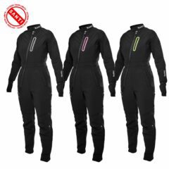 SANTI Flex 190 Undersuit Ladies