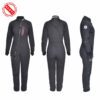 SANTI Flex 190 Undersuit Ladies Australia