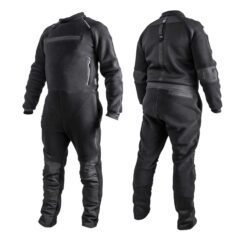 SANTI Kango Undersuit Mens