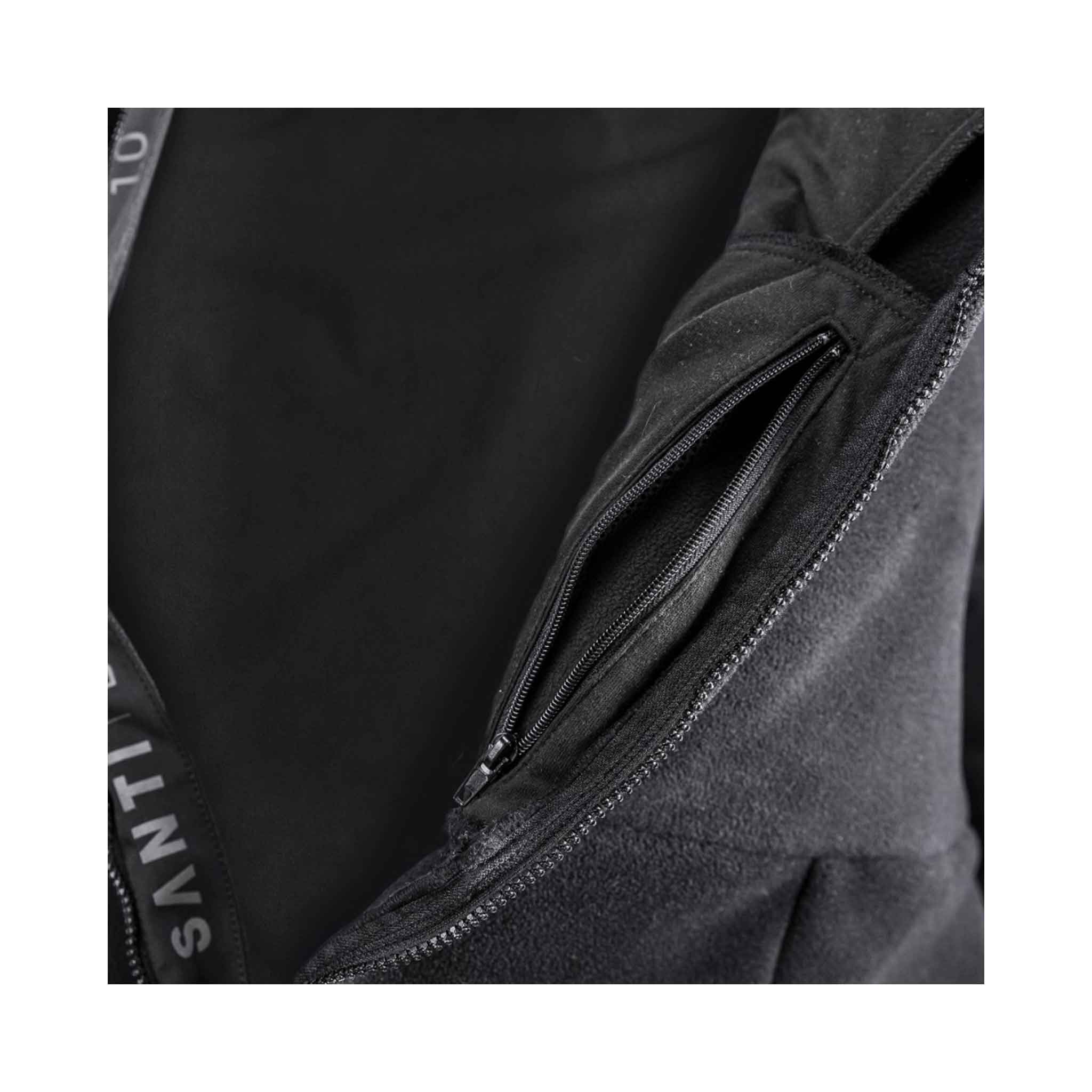 SANTI Kango Undersuit