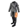Santi AVATAR Airon Drysuit 102 Ladies