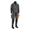 Santi AVATAR Airon Drysuit 102 Mens Australia