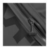 Santi AVATAR Airon Drysuit 102 Zip
