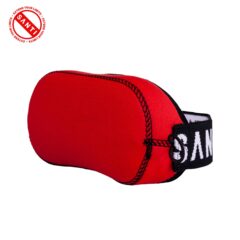 Santi Blackout Mask Cover