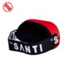 Santi Blackout Mask Cover Australia