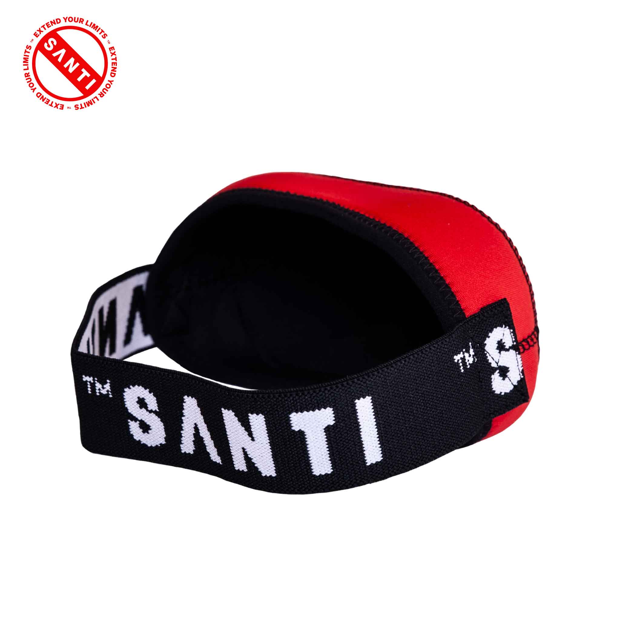 Santi Blackout Mask Cover Australia