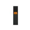 Suunto Nautic Elastic Textile Strap Kit