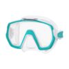 TUSA Freedom Elite Dive Mask MINT MT