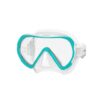 TUSA Ino Dive Masks Mint MT