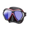 TUSA-Paragon-Mask-UV420-RASBERRY-RP