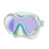 TUSA Paragon S Mask MT Mint