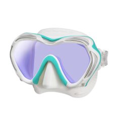 Women's Dive Masks