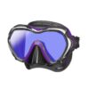 TUSA Paragon S Mask vp vivid purple