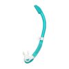 TUSA Platina II Hyperdry Snorkels MT