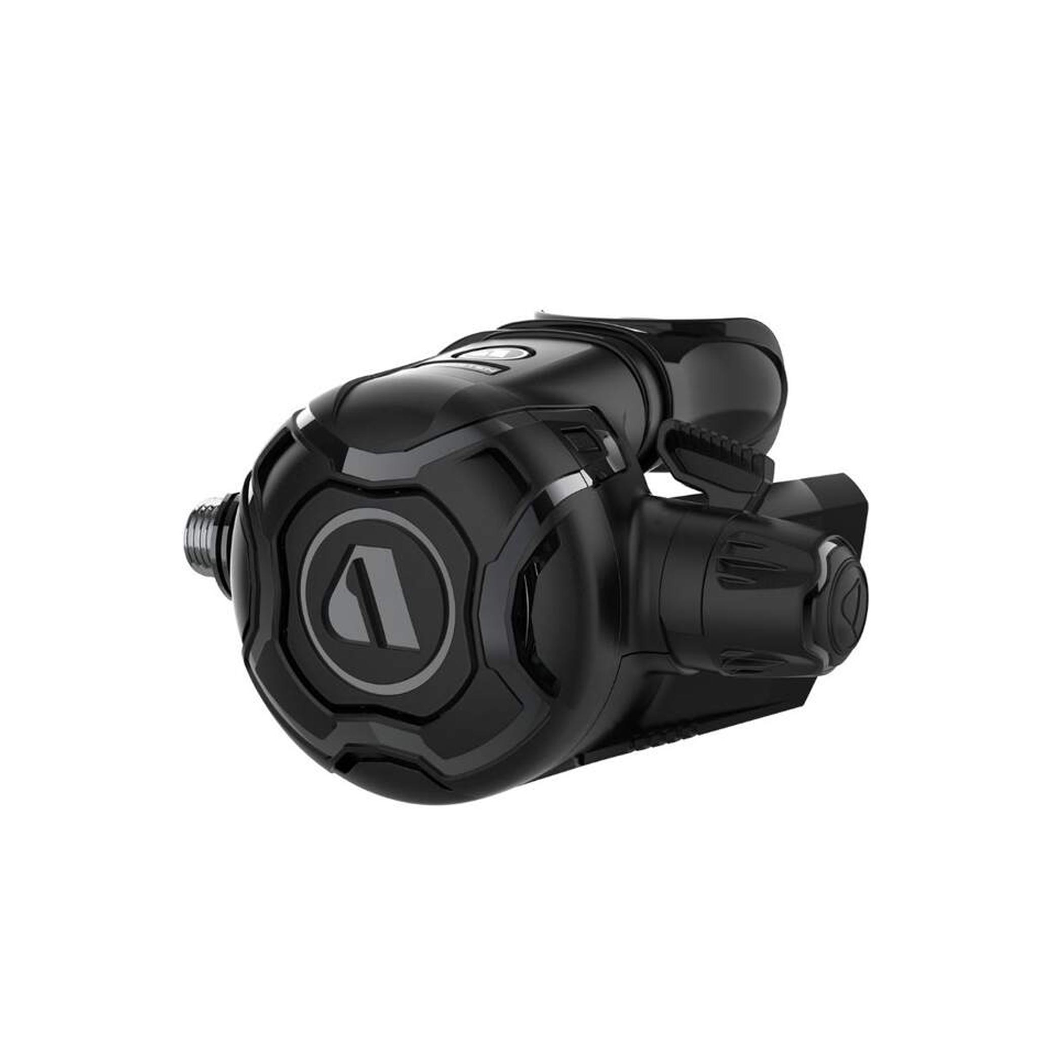 Apeks EVX TUNGSTEN Second Stage Australia