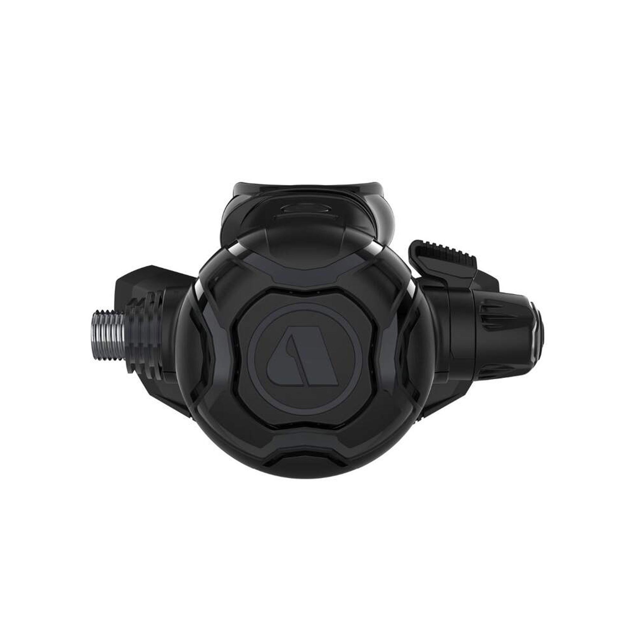 Apeks EVX TUNGSTEN Second Stage Only