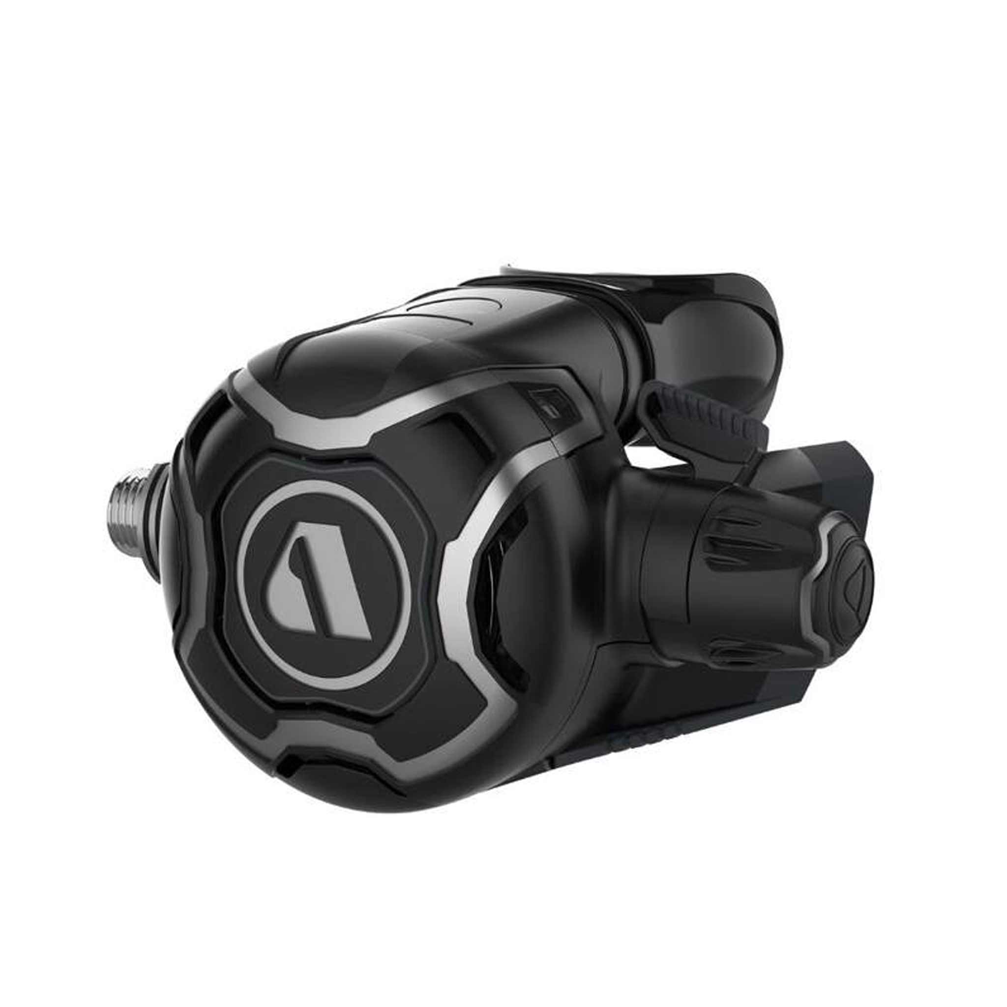 Apeks EVX200 Second Stage Regulator