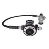 Apeks MTX-RC Regulator Din