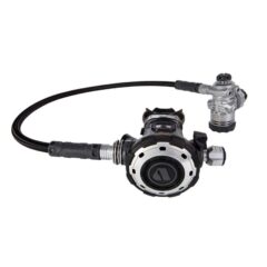 Apeks MTX-RC Regulator Din