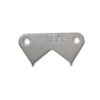 Battery Replacement Tool - Oceanic / Aqualung
