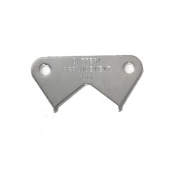 Battery Replacement Tool - Oceanic / Aqualung