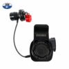 OTS Buddy Phone Through-Water Transceivers (1/2 Watt Output Power)