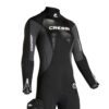 Cressi Comfort 7mm Wetsuit Lady 