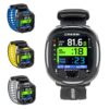 Cressi DaVinci Wrist Computer Australia