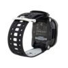 Cressi DaVinci Wrist Computer Strap