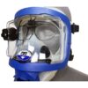 OTS Eyewear Kit for Guardian Full Face Mask