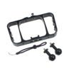 HQ Diving Action Camera Tray