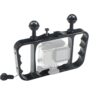 HQ Diving Action Rig Camera Tray