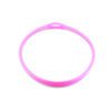 HQ Diving Premium Regulator Necklace Pink