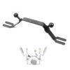 HQ Diving Universal Accessories Handholder for Camera Tray