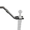 HQ Diving Universal Accessories holder for Camera Tray