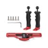 HQ Diving Universal Camera Tray