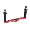 HQ Diving Universal Camera Tray Stabiliser