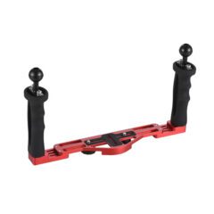 HQ Diving Universal Camera Tray Stabiliser