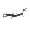 HQ Diving Universal Handholder for Camera Tray