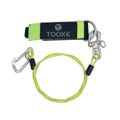HQD Tooke Freediving Lanyard