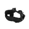 Light & Motion Hand Strap Sola & GoBe Lights